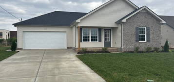 104 Hidden Cir, Shelbyville, TN 37160