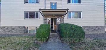 111 NW 11th St   #3, Corvallis, OR 97330