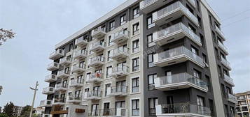 BALATÇIK MAHALLESİNDE SIFIR GİBİ 1+1 SATILIK DAİRE