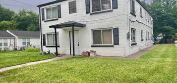 1055 Behles Ave Unit 4, Cincinnati, OH 45215