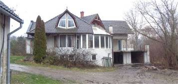 Eladó családi ház, Kaposváron, Fenyves utcában 49 M Ft