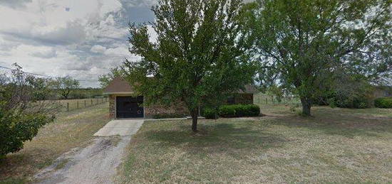 123 Autumn Dr, Early, TX 76802