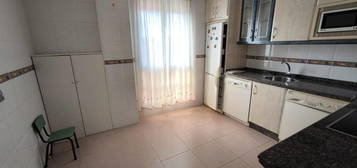 Apartamento en venta en San Esteban