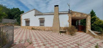 El Mirador del Penedès