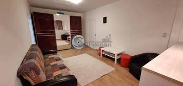 Apartament 2 camere - Zona Tatarasi - 400 Euro