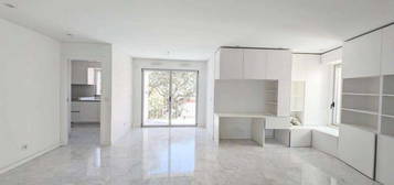 Apartamento T2 em Santo António de 109,00 m2