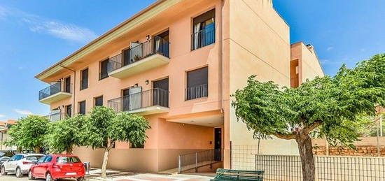 Piso en venta en calle del Sol