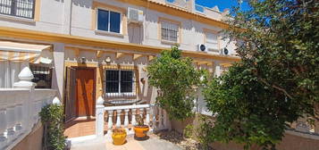 Casa o chalet en venta en Algorfa