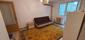 Ap. 3 Camere Colentina, Pet-Friendly, Bucatarie Inchisa,Mobilat/Utilat