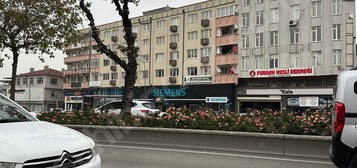 KOĞUKÇINAR MH.SİNDE 3+1 160 M2 SATILIK MANZARALI DAİRE