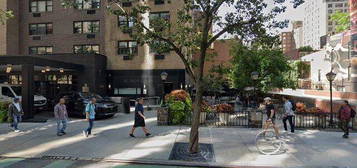 222 E 39th St Apt 17E, New York, NY 10016