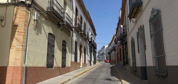 Casa adosada en Rociana del Condado