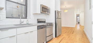 2092 Amsterdam Ave APT 4N, New York, NY 10032