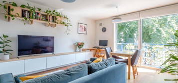 1 bed flat to rent