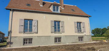 Maison 1 étage  à louer, 8 pièces, 5 chambres, 150 m²