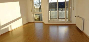 Mit Balkon! 2 Zimmer Wohnung in Bielefeld Brackwede!