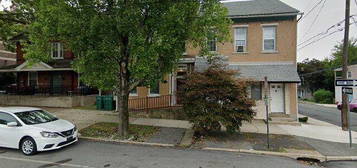 717 Center St, Bethlehem, PA 18018