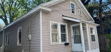 83 Lancaster St, Cohoes, NY 12047