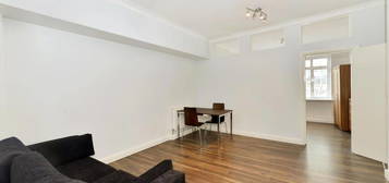 2 bed flat to rent