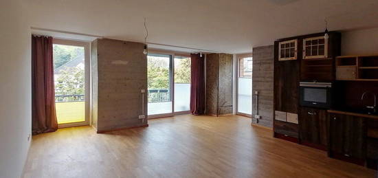 Anteile an Wohnprojekt - 60m² Wohnung mit Balkon