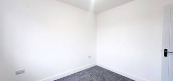 Property to rent in Black Horse Lane, Chatteris PE16