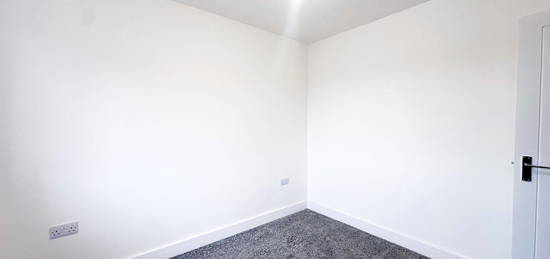 Property to rent in Black Horse Lane, Chatteris PE16