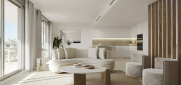 Appartement  à vendre, 2 pièces, 1 chambre, 38 m²