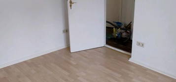 Nachmieter für 2zimmer WHG Spandau 46m2