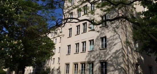 Studienplatz in Dresden, aber keine Wohnung? Na dann aber los!!!