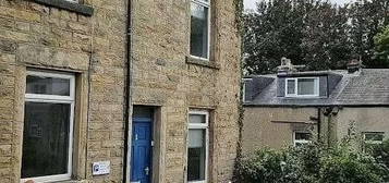 1 bedroom house share