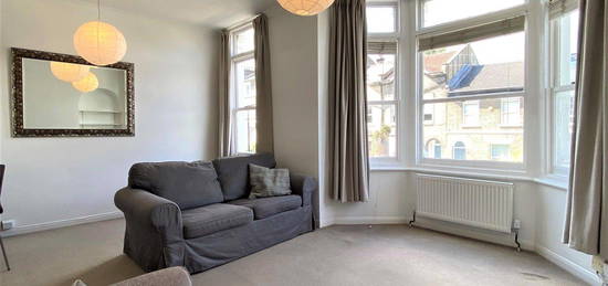 1 bed flat to rent