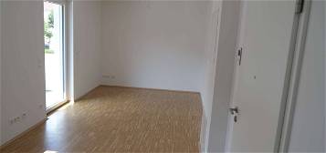Apartment mit EBK und Balkon: exklusive 1-Zimmer in Magnolienhof-Worms