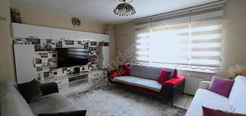 İZMİT MERKEZ DE SATILIK 3+1 DAİRE