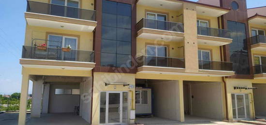 MD GAYRİMENKULDEN DİŞ HASTANESİ YANINDA KİRALIK 2+1 DAİRE