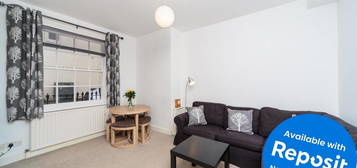 2 bed flat to rent