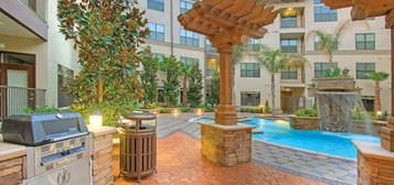 Broadstone Toscano, Houston, TX 77025