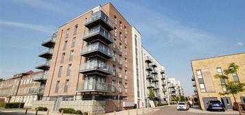 1 bed flat to rent