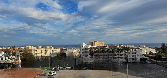 Casa en El Pinillo, Torremolinos