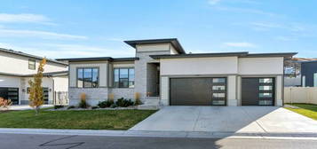 4787 W Juniper Bend Cir, Herriman, UT 84096