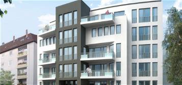 Neubau ⭐Kapitalanlage⭐ Pflegeimmobilie - ab nur 200 Euro monatlich inkl. Miete | Anlageimmobilie | Investment | Altersvorsorge