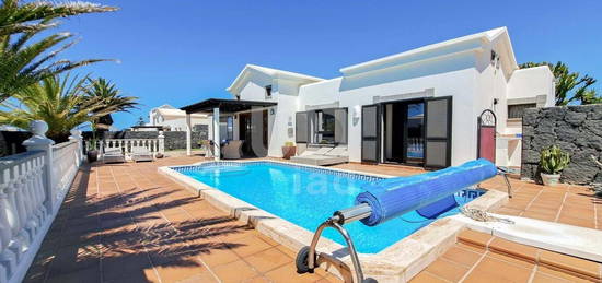 Casa o chalet en venta en Playa Blanca