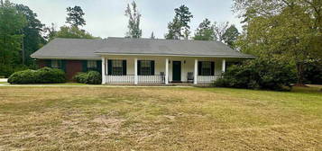 8758 Highway 4, Chatham, LA 71226