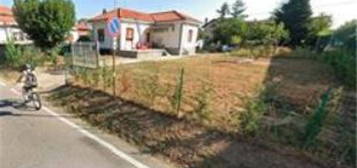 Villa all'asta in via Cassano Magnago, 42