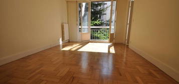 Location appartement 2 pièces 43 m²