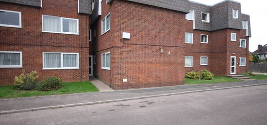 1 bed flat to rent