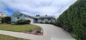 5616 S Holt Ave, Los Angeles, CA 90056