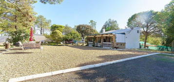 Casa rural en calle Diseminado Diseminados en Villablanca