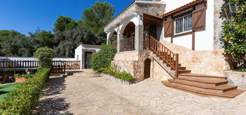 Casa o chalet en venta en El Montmell