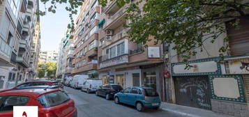 Dúplex en venta en calle Manuel de Falla