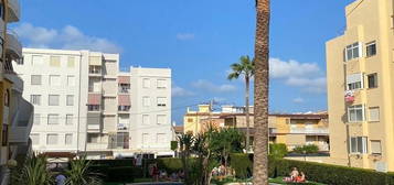 Apartamento en venta en Playa de Xeraco, Xeraco